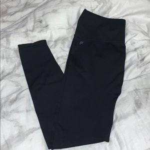 Fabletics Leggings